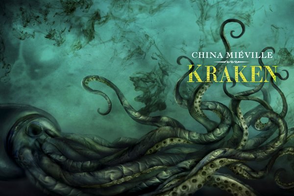 Kraken адреса