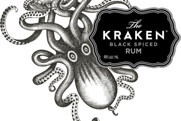 Kraken15.at